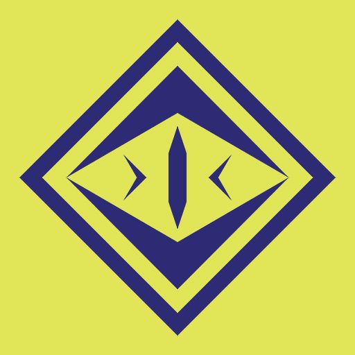 cropped INSWENNITY Favicon