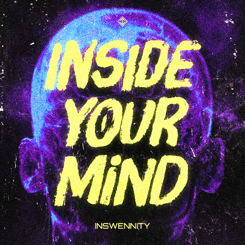 Inswennity Inside Your Mind MICROWAVE